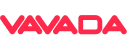 Logo vavadacas.synergyii.com